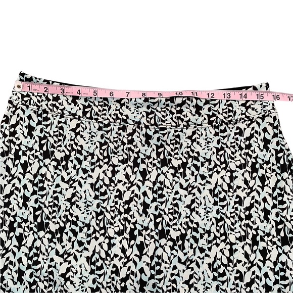 Tranquility: Colorado Clothing Athletic Skort M - Picture 10 of 10